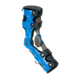 ARTICULATED ELBOW ORTHOSIS