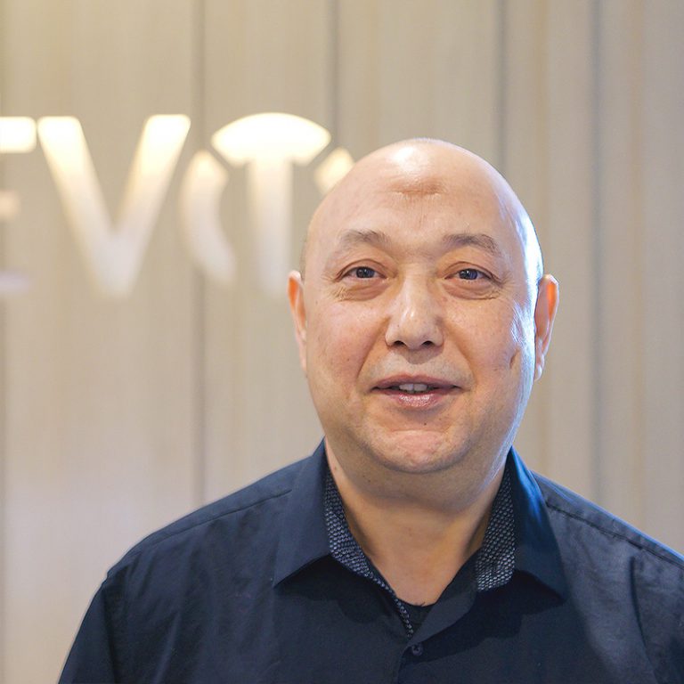 Medicus rosemont image