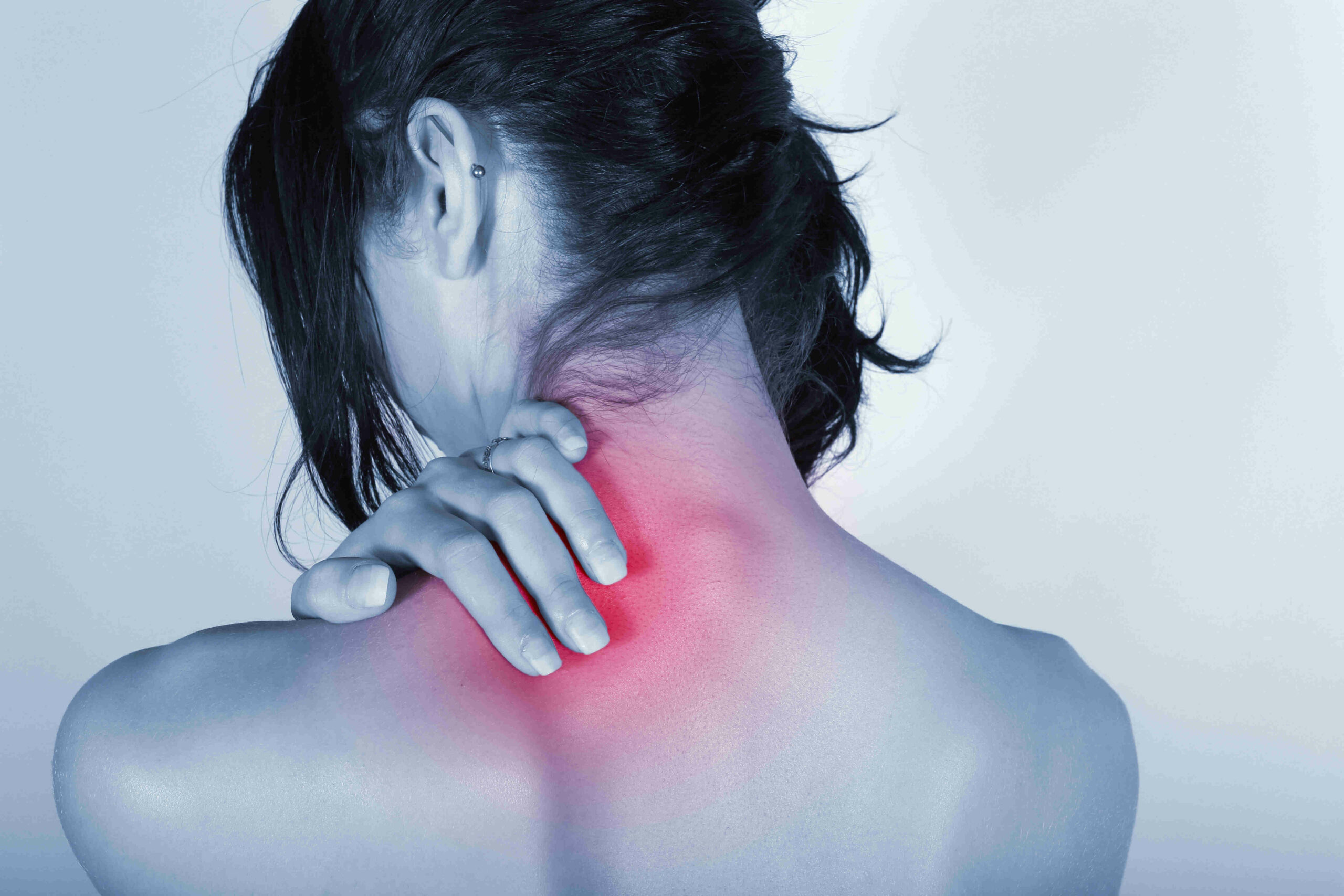 Douleurs Articulaires : Traitements et causes - Laboratoire EVO
