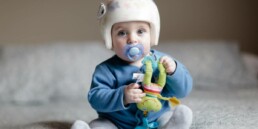 orthèses enfants, pediatric orthotics
