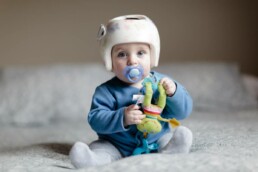 orthèses enfants, pediatric orthotics